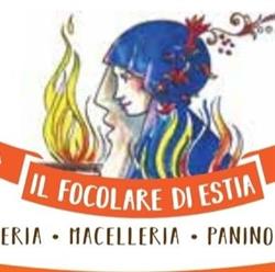 ilfocolarediestia Vietri sul Mare, Molina - Orari di apertura