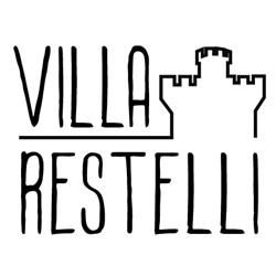 Villa Restelli, Olgiate Olona orari di apertura