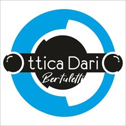 Ottica Dario Bertuletti, Bonate Sotto orari di apertura