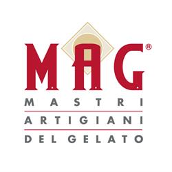 MAG Gelato, Pavia orari di apertura