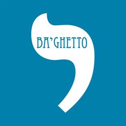 Ba Ghetto Restaurant Milano, orari di apertura