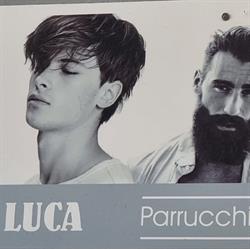 LUCA Parrucchiere per Uomo, Bari orari di apertura