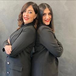 The Solution Hair Salon, Brescia orari di apertura