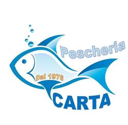 Pescheria Carta Vallermosa, orari di apertura