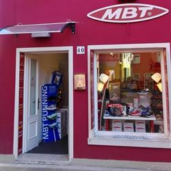 Caorle Store, orari di apertura