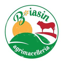 AgriMacelleria Biasin, Bra orari di apertura
