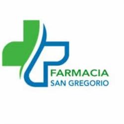 Farmacia San Gregorio, San Gregorio di Catania orari di apertura