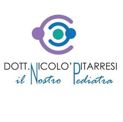 Dott. Nicolò Pitarresi - Pediatra, Borgosatollo orari di apertura