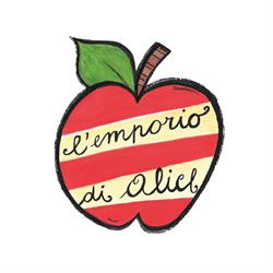 L'Emporio di Alice - Frutta e Verdura, Solarolo orari di apertura