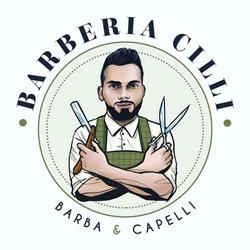 Barberia Cilli, Roseto degli Abruzzi orari di apertura