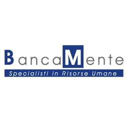 BancaMente HR, Castellana Grotte orari di apertura