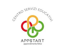 AppStart Onlus, Potenza orari di apertura