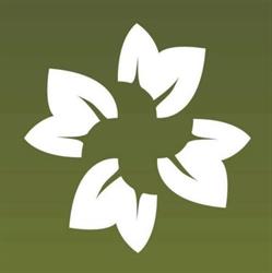 Vitalinfa, Sacile orari di apertura
