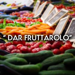 Dar Fruttarolo, Roma orari di apertura