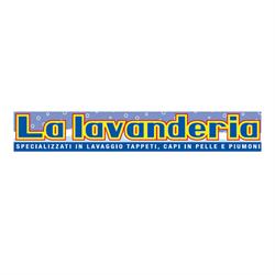 La Lavanderia Collegno, orari di apertura
