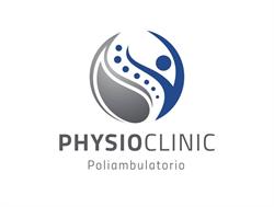 Physioclinic Poliambulatorio, Venezia orari di apertura