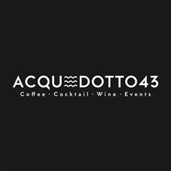 Acquedotto 43, Sarno orari di apertura