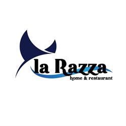 La Razza Home & Restaurant, Gragnano orari di apertura
