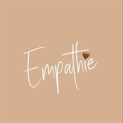 Empathie Studio Di Estetica, Cuneo orari di apertura