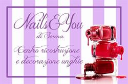 Nails&You Ferrara, orari di apertura