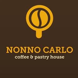 Bar nonno carlo, Cicciano orari di apertura