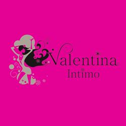 Valentina Intimo, Tortolì orari di apertura