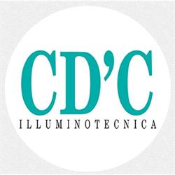 CD’C Illuminotecnica - Gabriele Coduri De' Cartosio, Como orari di apertura