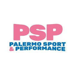 Palermo Sport & Performance, orari di apertura