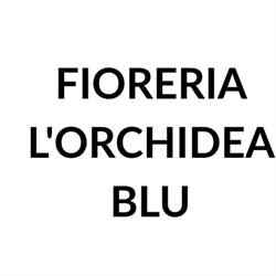 Fioreria L'Orchidea Blu, Sant'Ilario d'Enza orari di apertura