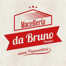 Macelleria Da Bruno, Omegna orari di apertura