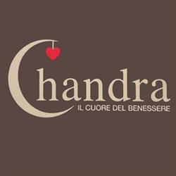 Estetica Chandra la bottega del Benessere, Isola Vicentina orari di apertura