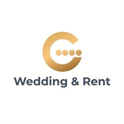 Gicar Wedding, Casoria orari di apertura