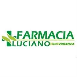 Farmacia Luciano Dott.Vincenzo, Marigliano orari di apertura