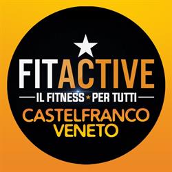 FitActive, Castelfranco Veneto orari di apertura
