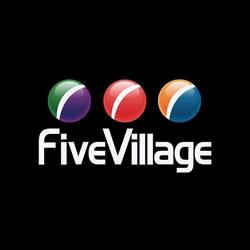 Five Village Gym TREND - Martinsicuro, orari di apertura