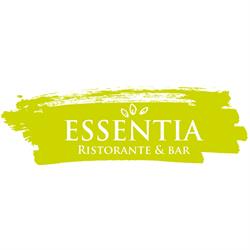 Essentia, Sirmione orari di apertura