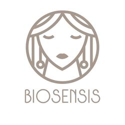 Biosensis centro estetico, Notaresco orari di apertura