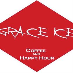 Bar Grace Ice, Borgosatollo orari di apertura
