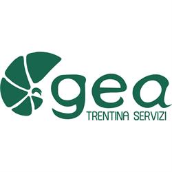 Gea Trentina Servizi, Trento orari di apertura