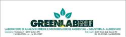 Greenlab Group, Spoltore orari di apertura