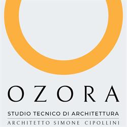 Ozora Studio - Architettura e Design, Ascoli Piceno orari di apertura