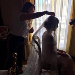 Beauty Salon Liparoto, Partinico orari di apertura