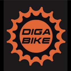 DIGA BIKE Novara, Pernate - Orari di apertura