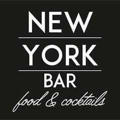 New York BAR Terrasini, orari di apertura