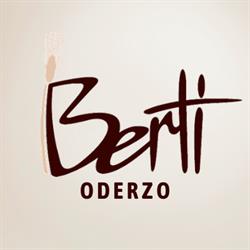 Panificio Pasticceria Berti, Oderzo orari di apertura
