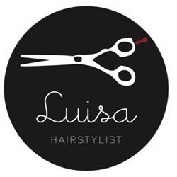 Luisa Hairstylist, Capraia e Limite orari di apertura