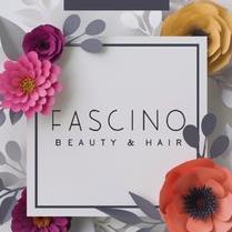 Fascino Beauty & Hair, Mordano orari di apertura