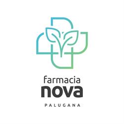 Farmacia Nova SNC, Ospedaletto Euganeo orari di apertura