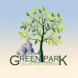 Green Park Villar, Villar Focchiardo orari di apertura