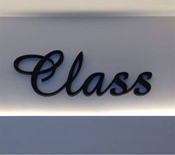 Class Vieste, orari di apertura